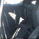 1G1FB1RS7H0197896 2017 Chevrolet Camaro 1Lt auction photo thumbnail 8