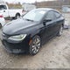 1C3CCCDG0FN639329 2015 Chrysler 200 S auction photo thumbnail 2