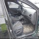 1C3CCCDG0FN639329 2015 Chrysler 200 S auction photo thumbnail 5