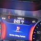 1C3CCCDG0FN639329 2015 Chrysler 200 S auction photo thumbnail 7