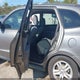 5XYZG3AB8CG113696 2012 Hyundai Santa Fe Gls auction photo thumbnail 8