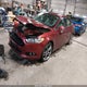 3FA6P0D99GR111600 2016 Ford Fusion Titanium auction photo thumbnail 2