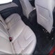 3FA6P0D99GR111600 2016 Ford Fusion Titanium auction photo thumbnail 8