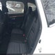 2HKRW2H53JH671149 2018 Honda Cr-V Ex auction photo thumbnail 8