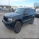 1J8GR48K07C660025 2007 Jeep Grand Cherokee Laredo auction photo thumbnail 2
