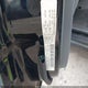 1J8GR48K07C660025 2007 Jeep Grand Cherokee Laredo auction photo thumbnail 9