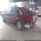 2G61M5S39H9169662 2017 Cadillac Xts Luxury auction photo thumbnail 3
