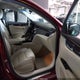 2G61M5S39H9169662 2017 Cadillac Xts Luxury auction photo thumbnail 5