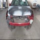 2G61M5S39H9169662 2017 Cadillac Xts Luxury auction photo thumbnail 6
