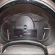 2G61M5S39H9169662 2017 Cadillac Xts Luxury auction photo thumbnail 7