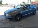WAUACGFF2F1009881 2015 Audi A3 1.8T Premium auction photo thumbnail 2