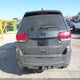 1C4RJFAG2FC705330 2015 Jeep Grand Cherokee Altitude auction photo thumbnail 16