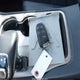 1C4RJFAG2FC705330 2015 Jeep Grand Cherokee Altitude auction photo thumbnail 11