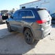 1C4RJFAG2FC705330 2015 Jeep Grand Cherokee Altitude auction photo thumbnail 3