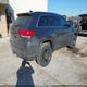 1C4RJFAG2FC705330 2015 Jeep Grand Cherokee Altitude auction photo thumbnail 4