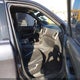 1C4RJFAG2FC705330 2015 Jeep Grand Cherokee Altitude auction photo thumbnail 5