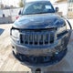 1C4RJFAG2FC705330 2015 Jeep Grand Cherokee Altitude auction photo thumbnail 6