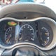 1C4RJFAG2FC705330 2015 Jeep Grand Cherokee Altitude auction photo thumbnail 7
