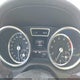 4JGDF7DE2DA227068 2013 Mercedes-Benz Gl 550 4Matic auction photo thumbnail 7