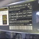 4JGDF7DE2DA227068 2013 Mercedes-Benz Gl 550 4Matic auction photo thumbnail 9