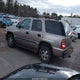 1GNEK13V73J175476 2003 Chevrolet Tahoe Ls auction photo thumbnail 3