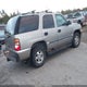 1GNEK13V73J175476 2003 Chevrolet Tahoe Ls auction photo thumbnail 4