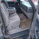 1GNEK13V73J175476 2003 Chevrolet Tahoe Ls auction photo thumbnail 5