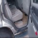 1GNEK13V73J175476 2003 Chevrolet Tahoe Ls auction photo thumbnail 8