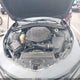 1G1FB3DSXH0146217 2017 Chevrolet Camaro 1Lt auction photo thumbnail 10