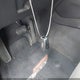 1G1FB3DSXH0146217 2017 Chevrolet Camaro 1Lt auction photo thumbnail 11