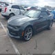 1G1FB3DSXH0146217 2017 Chevrolet Camaro 1Lt auction photo thumbnail 2