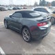 1G1FB3DSXH0146217 2017 Chevrolet Camaro 1Lt auction photo thumbnail 3