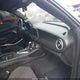 1G1FB3DSXH0146217 2017 Chevrolet Camaro 1Lt auction photo thumbnail 5