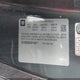 1G1FB3DSXH0146217 2017 Chevrolet Camaro 1Lt auction photo thumbnail 9