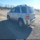 1FMCU0E73CKB06857 2012 Ford Escape Limited auction photo thumbnail 3