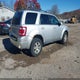 1FMCU0E73CKB06857 2012 Ford Escape Limited auction photo thumbnail 4