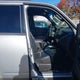 1FMCU0E73CKB06857 2012 Ford Escape Limited auction photo thumbnail 5