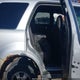 1FMCU0E73CKB06857 2012 Ford Escape Limited auction photo thumbnail 8