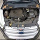 1FMCU9JD4HUB48112 2017 Ford Escape Titanium auction photo thumbnail 10