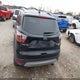 1FMCU9JD4HUB48112 2017 Ford Escape Titanium auction photo thumbnail 16