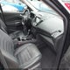 1FMCU9JD4HUB48112 2017 Ford Escape Titanium auction photo thumbnail 5