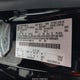 1FMCU9JD4HUB48112 2017 Ford Escape Titanium auction photo thumbnail 9