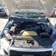1FTEW1CP8LFA44803 2020 Ford F-150 Xl auction photo thumbnail 10