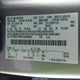 1FTEW1CP8LFA44803 2020 Ford F-150 Xl auction photo thumbnail 9