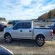 1FTEW1CP8LFA44803 2020 Ford F-150 Xl auction photo thumbnail 14
