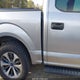 1FTEW1CP8LFA44803 2020 Ford F-150 Xl auction photo thumbnail 19
