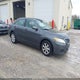 4T1BF3EK1BU756270 2011 Toyota Camry Le auction photo thumbnail 1