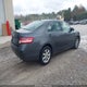 4T1BF3EK1BU756270 2011 Toyota Camry Le auction photo thumbnail 4