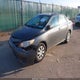 2T1BU4EE5BC678969 2011 Toyota Corolla Le auction photo thumbnail 2