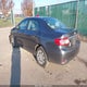 2T1BU4EE5BC678969 2011 Toyota Corolla Le auction photo thumbnail 3